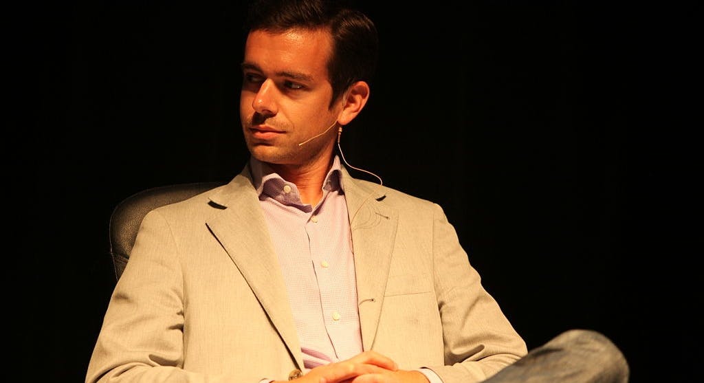 Employee Stock Sales Boom, As Square Considers One at $5 Billion