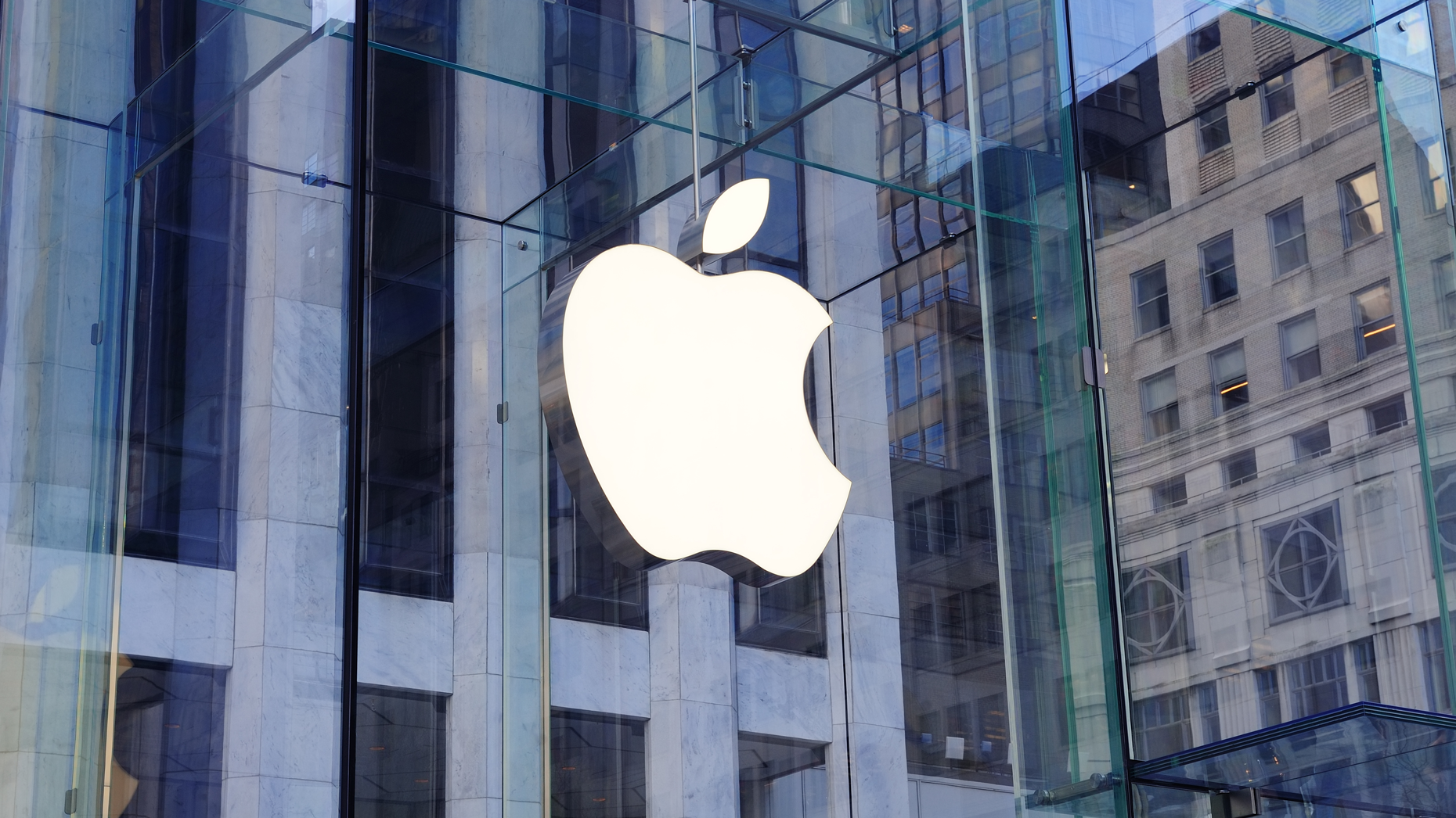 Photo via Shutterstock