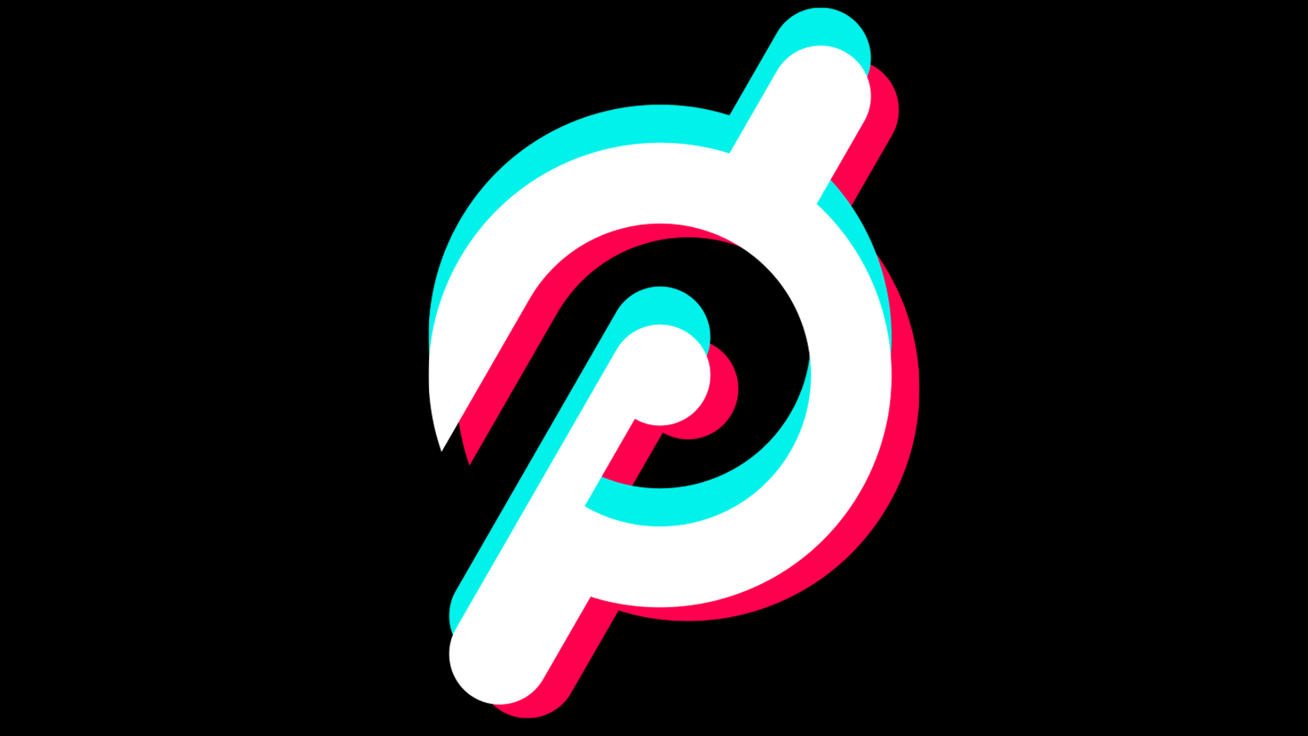 Why Peloton’s TikTok Rally Doesn’t Fit