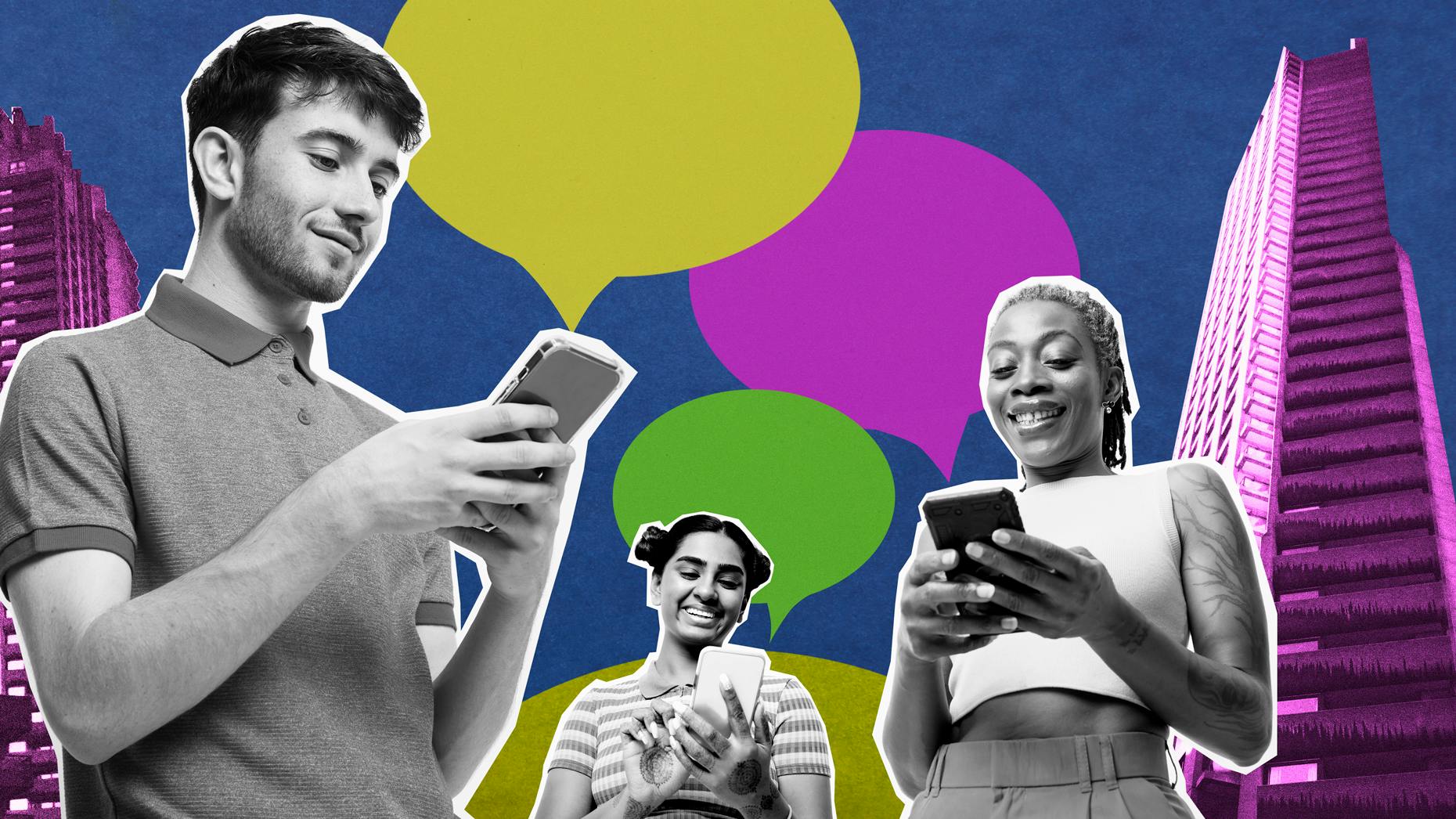 Apple, iMessage and Antitrust; Instacart’s Uber-Like Wall Street Life