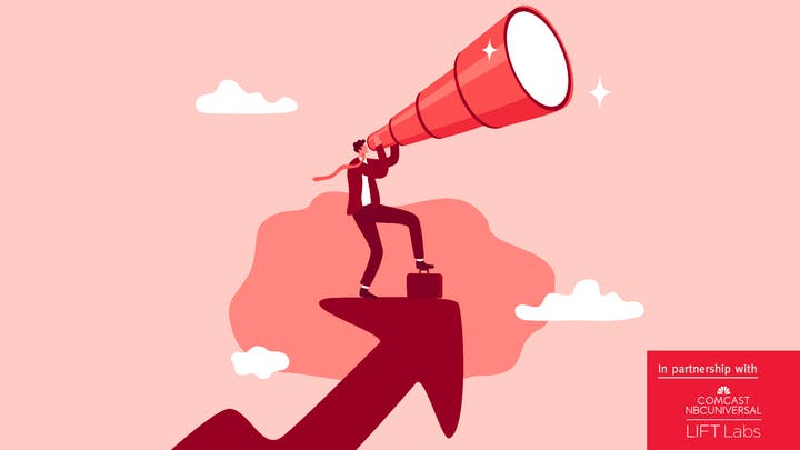 Recap: What’s Ahead for Enterprise AI in 2024