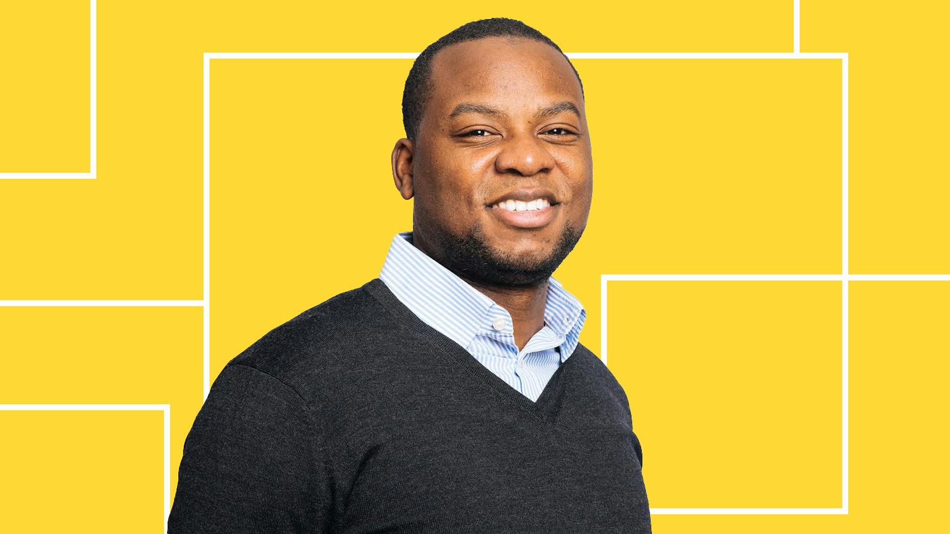 This Legal AI Startup’s Approach Won It Attention from Singapore