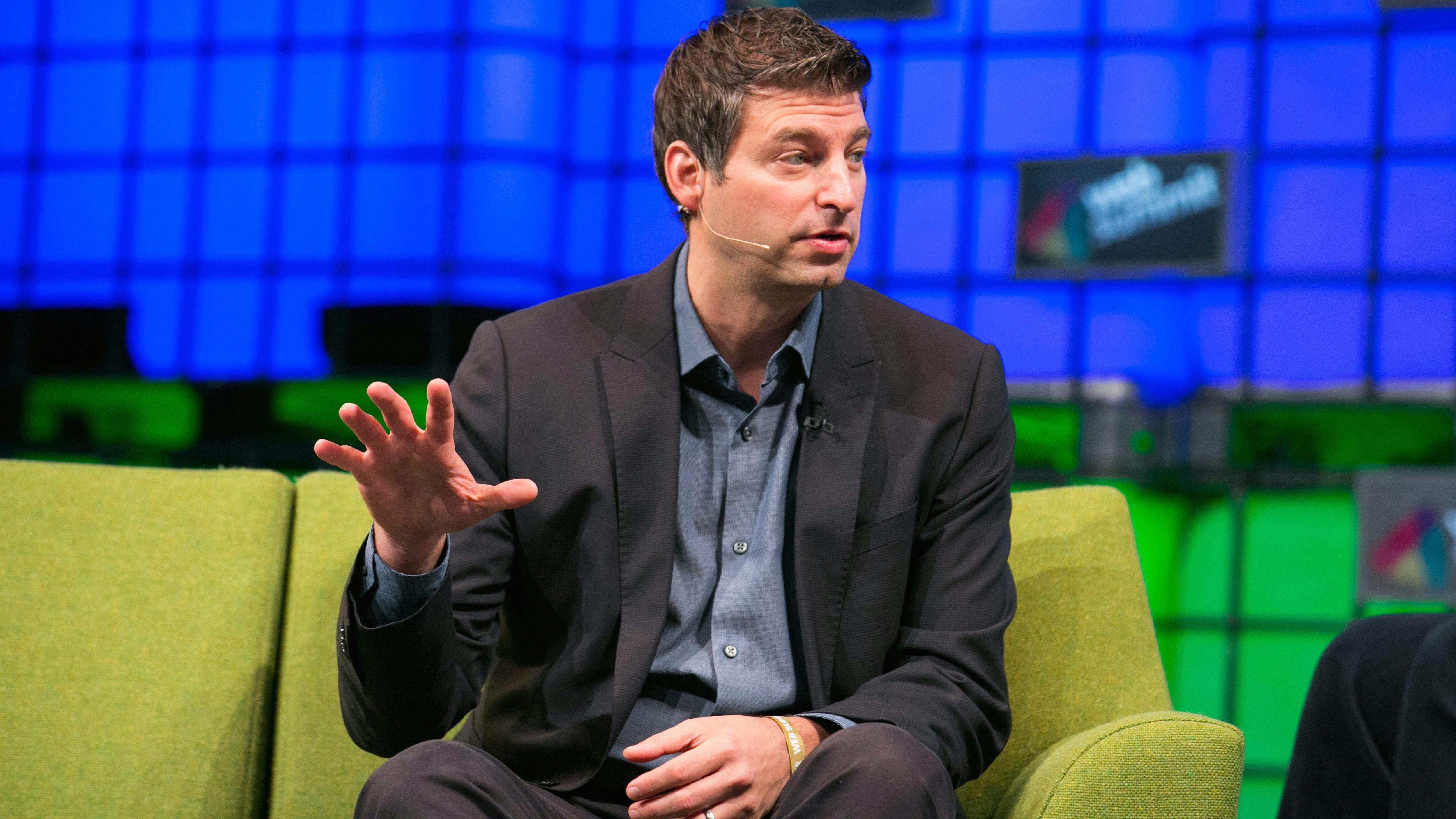 The Good and Bad In Twitter’s Ad Business