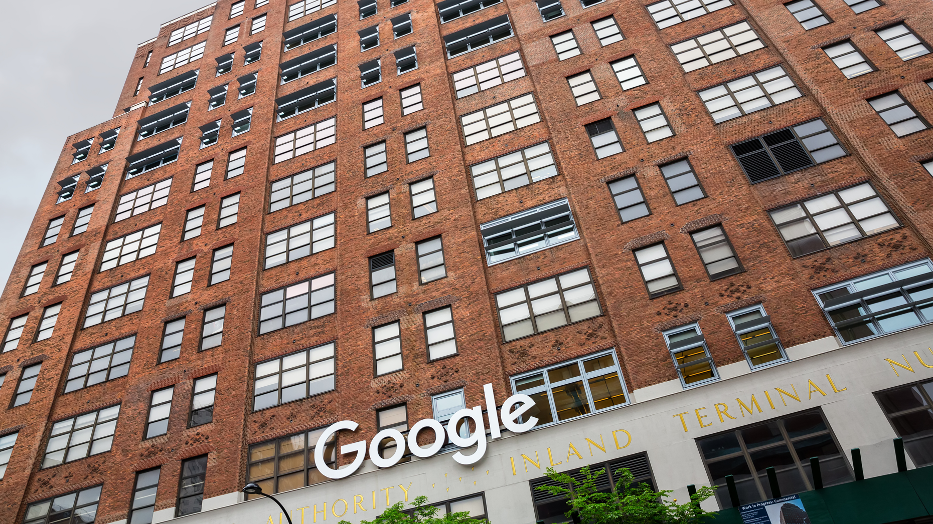 Photo via Adobe Stock.