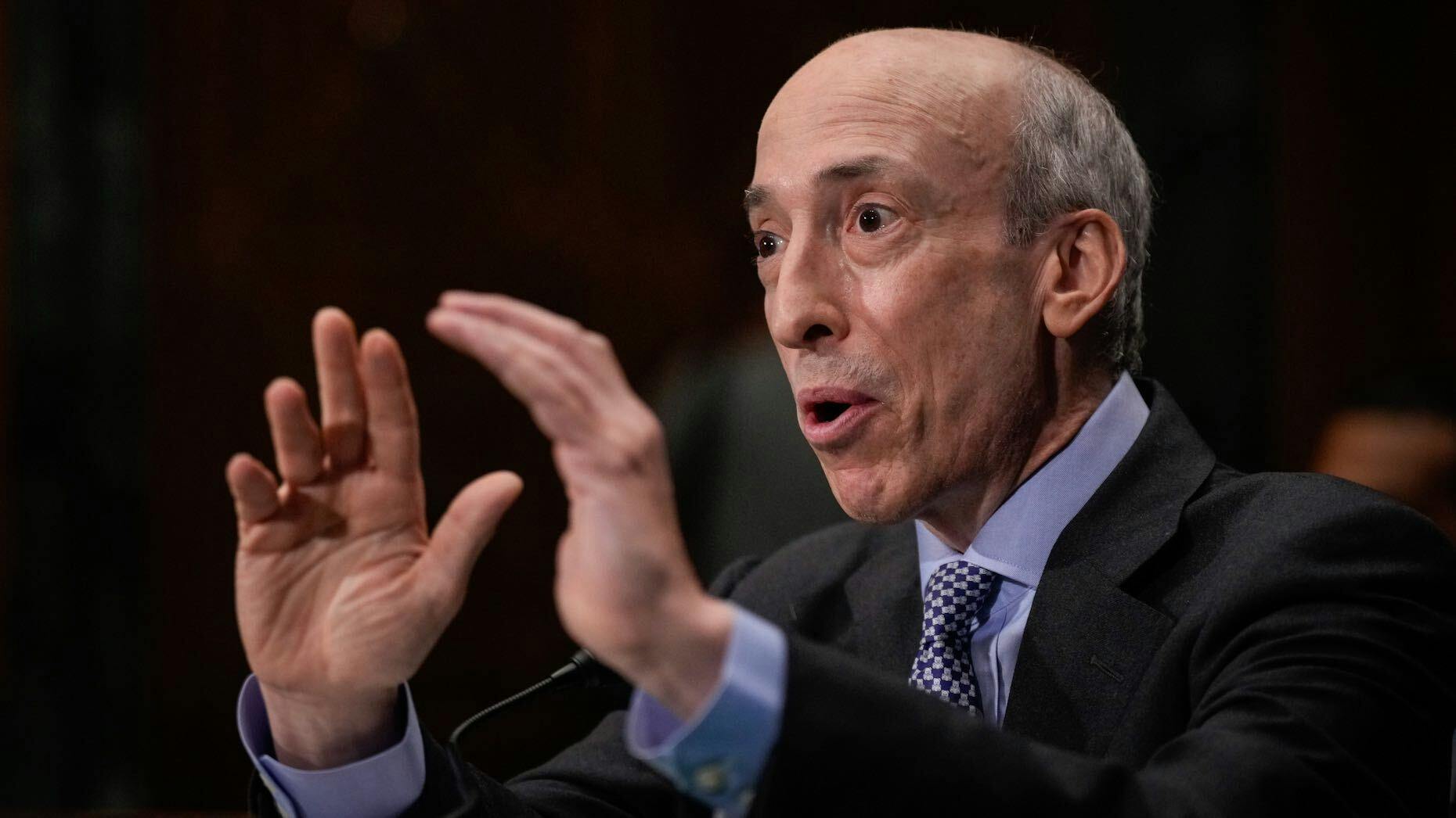 Bitcoin ETFs Approved After Six-Year Wait