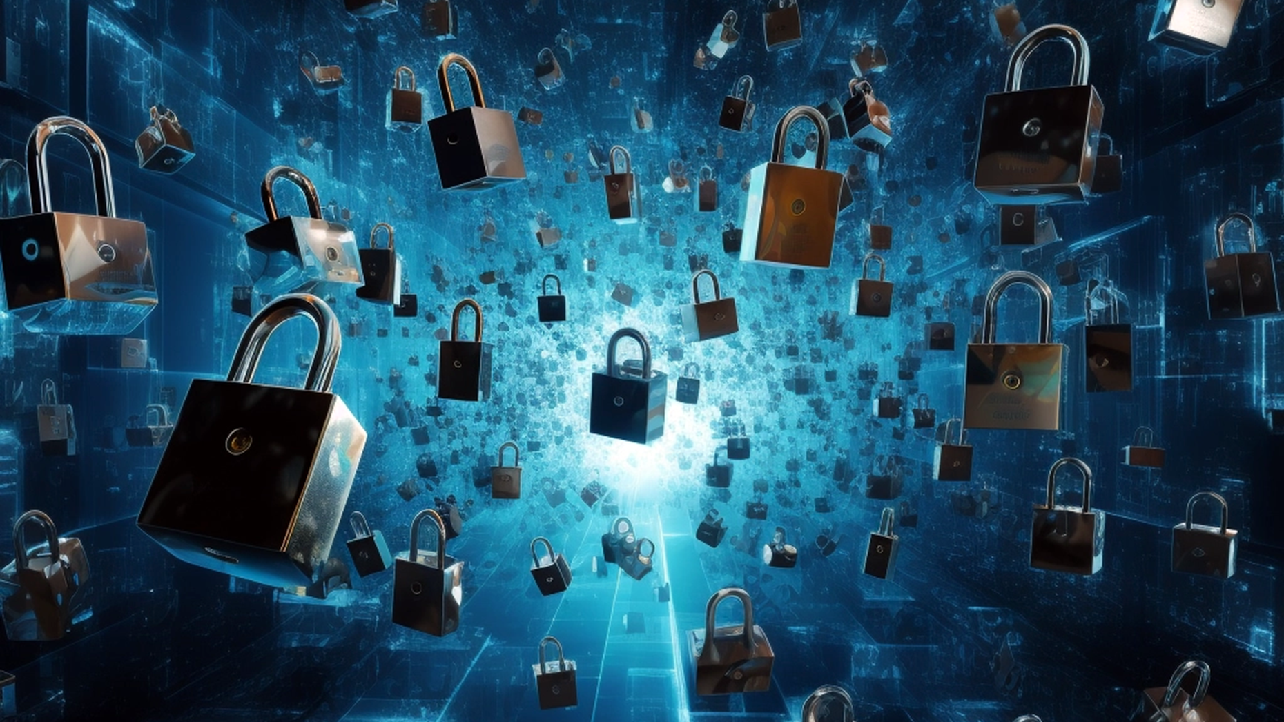 Art by Mike Sullivan/Midjourney