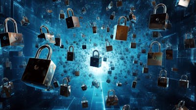 Art by Mike Sullivan/Midjourney