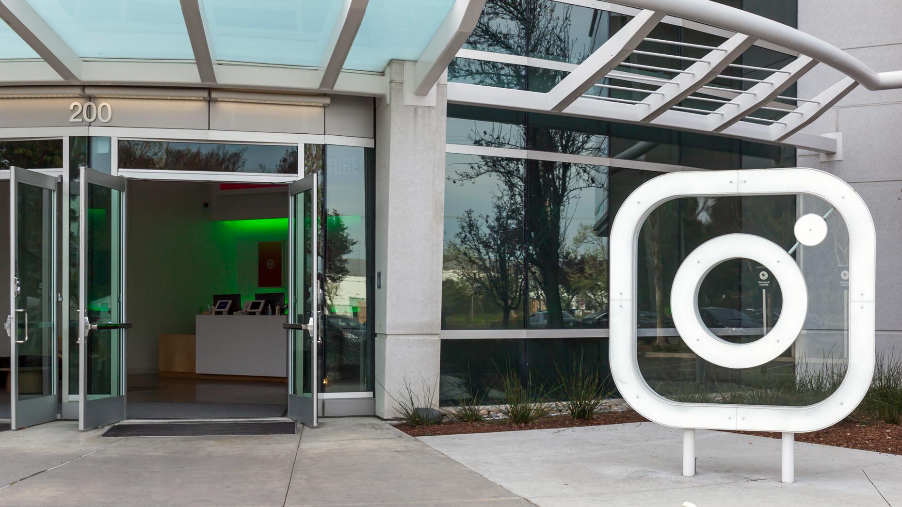 Instagram Sharpens Focus on Creators Who Drive Teen Engagement