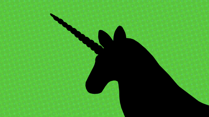 Photo via Shutterstock