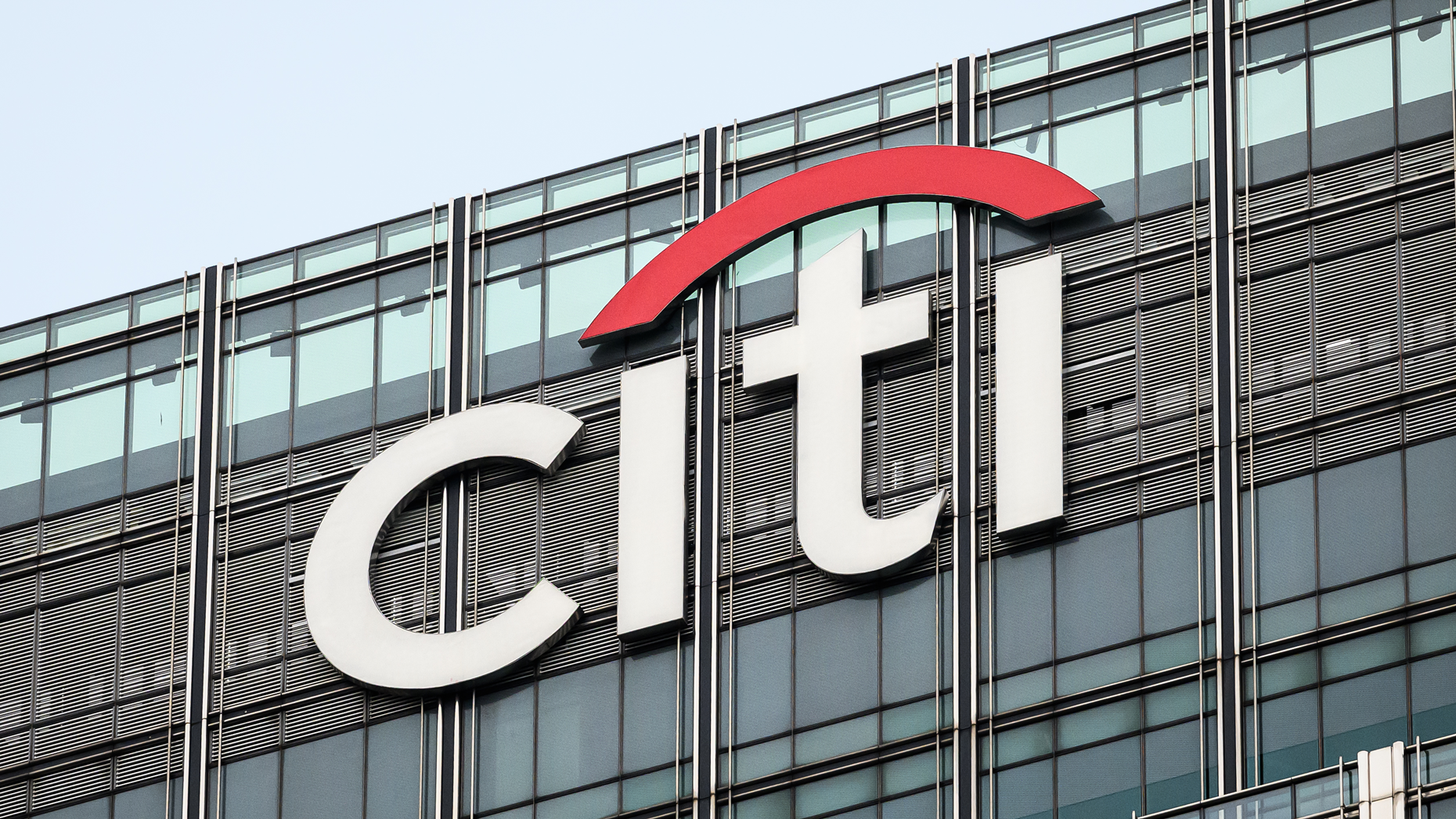 Photo by Leon Neal/Getty Images.