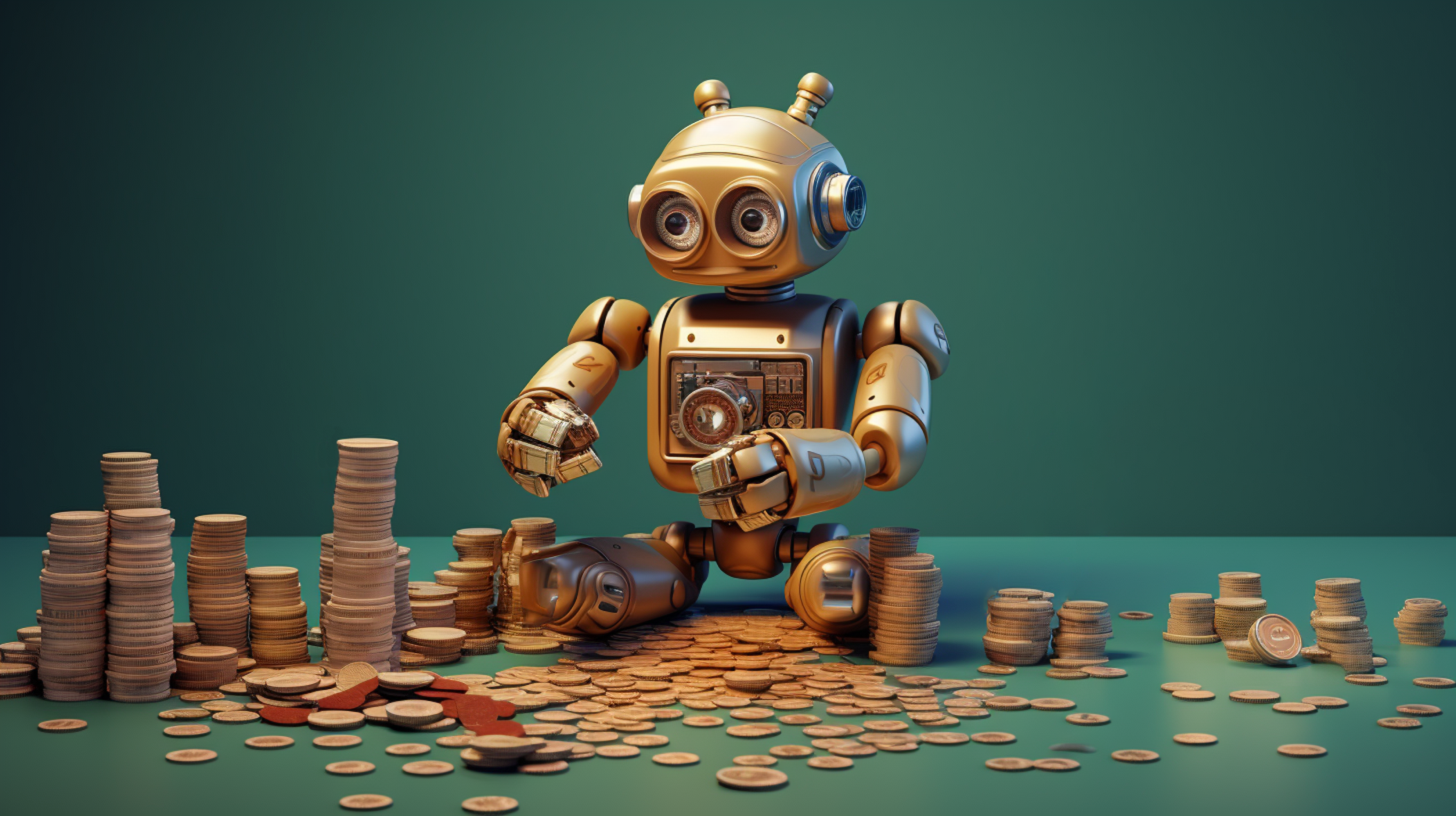 Photo via Midjourney.