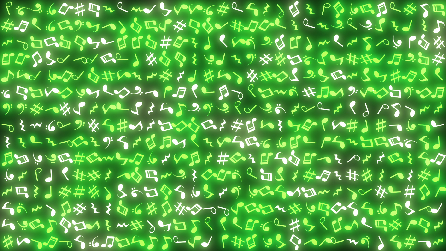 Photo via Getty Images.