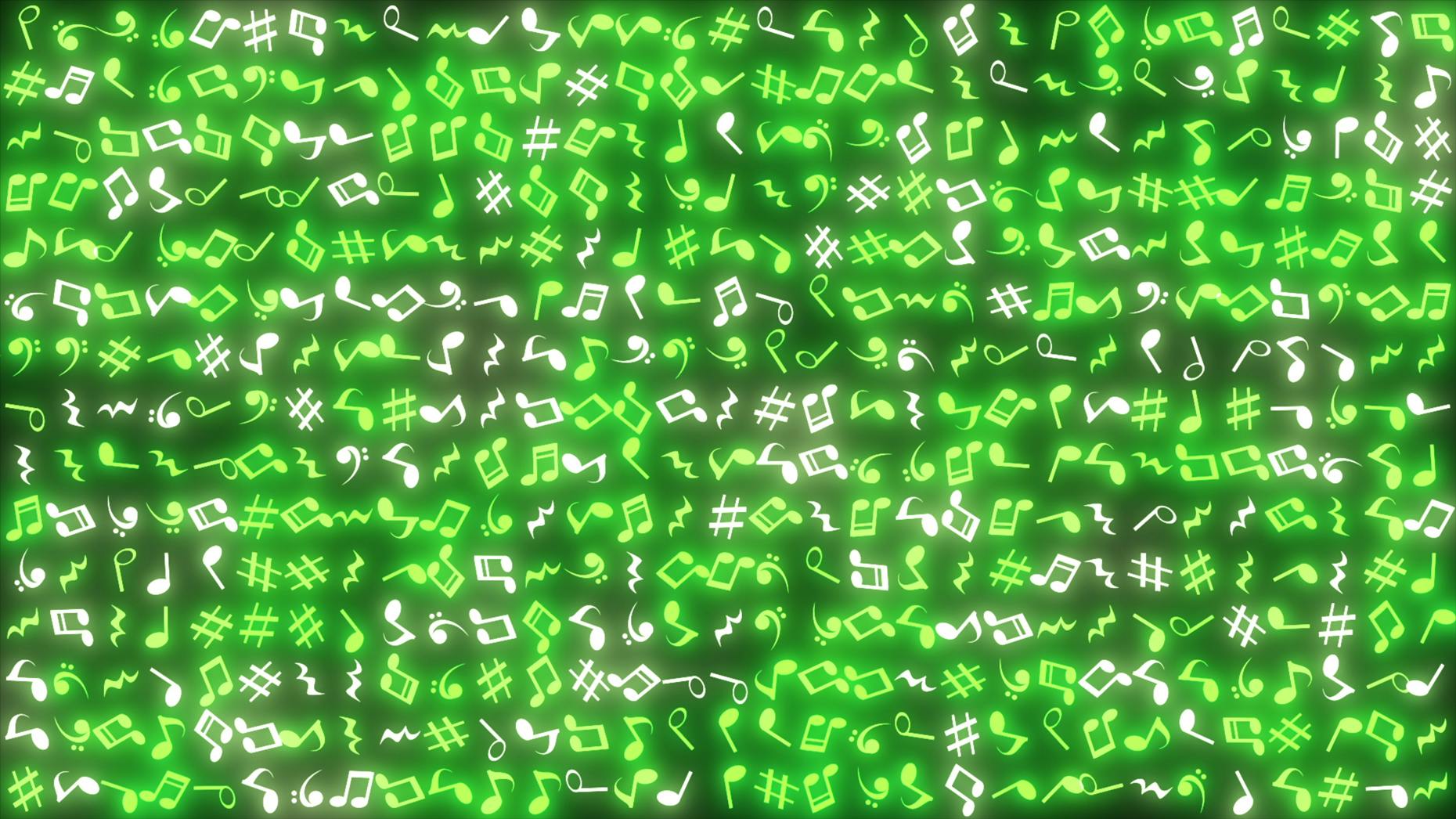 More Google DeepMind Staff Depart to Launch an AI Startup