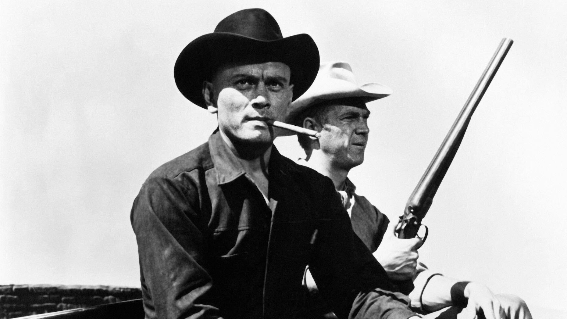 Tesla’s Slowdown Disqualifies It From ‘Magnificent Seven’ Group