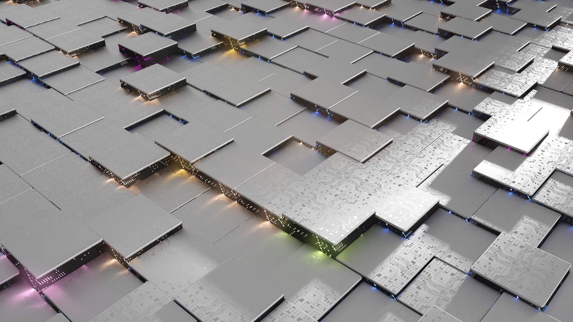 Photo via Adobe Stock.