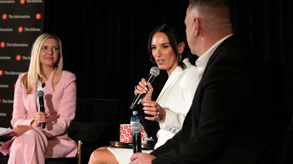 Social media reactions to Sophie Rain's earnings claim