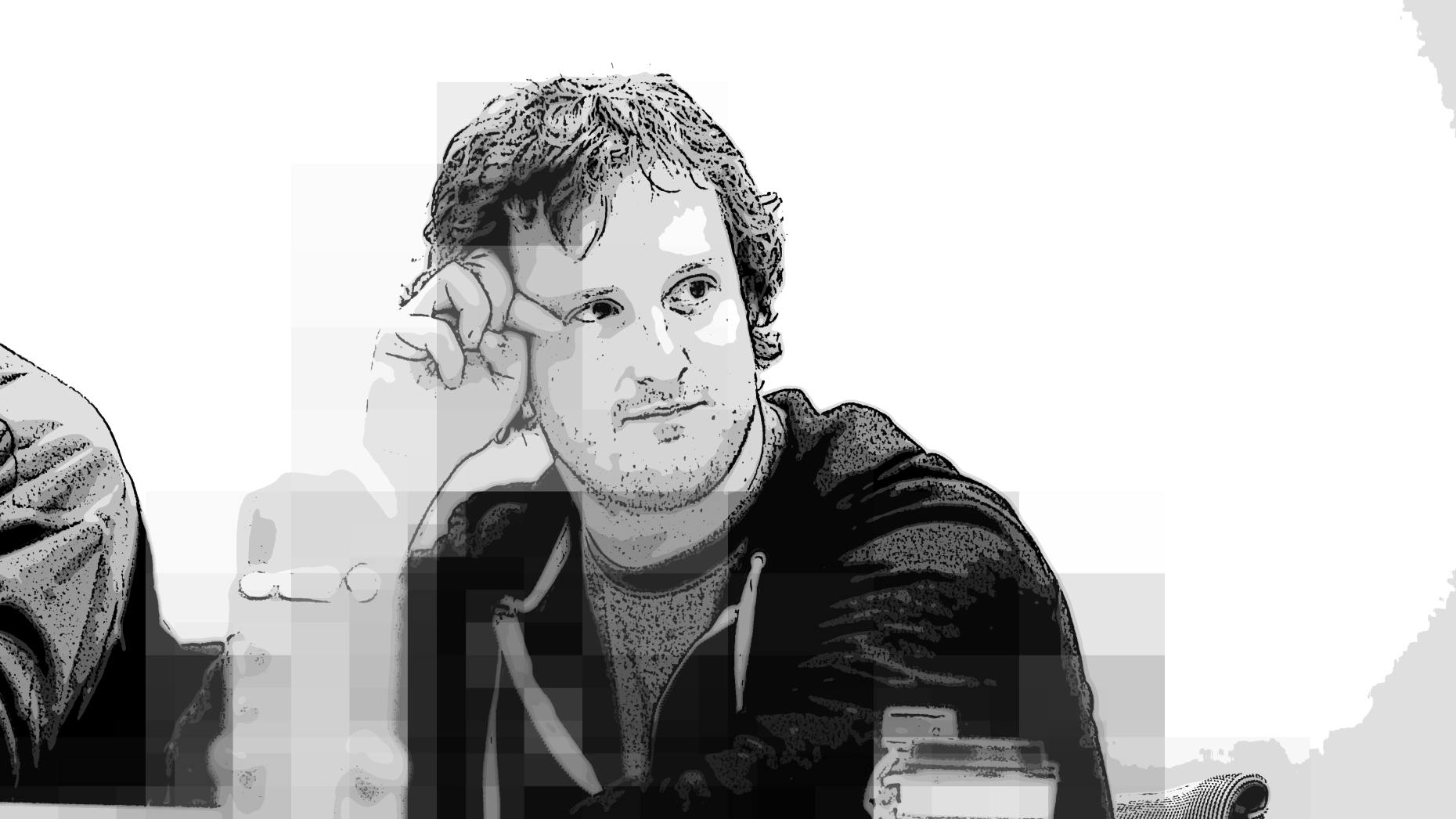 Kik and the Coming Bot ‘Gold Rush’