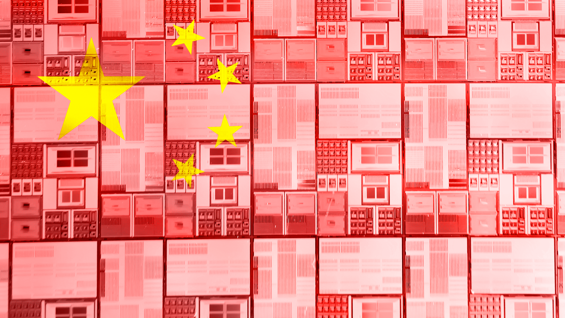 Photo via Adobe Stock