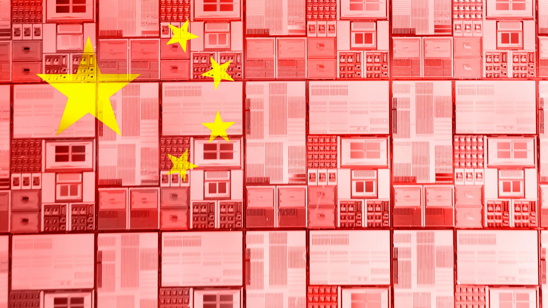 The Rising Underdog In The Information’s AI Chip Database