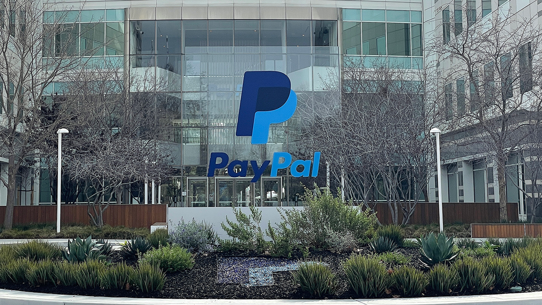 PayPal to Cut 9 of Staff in Companywide Layoffs — The Information