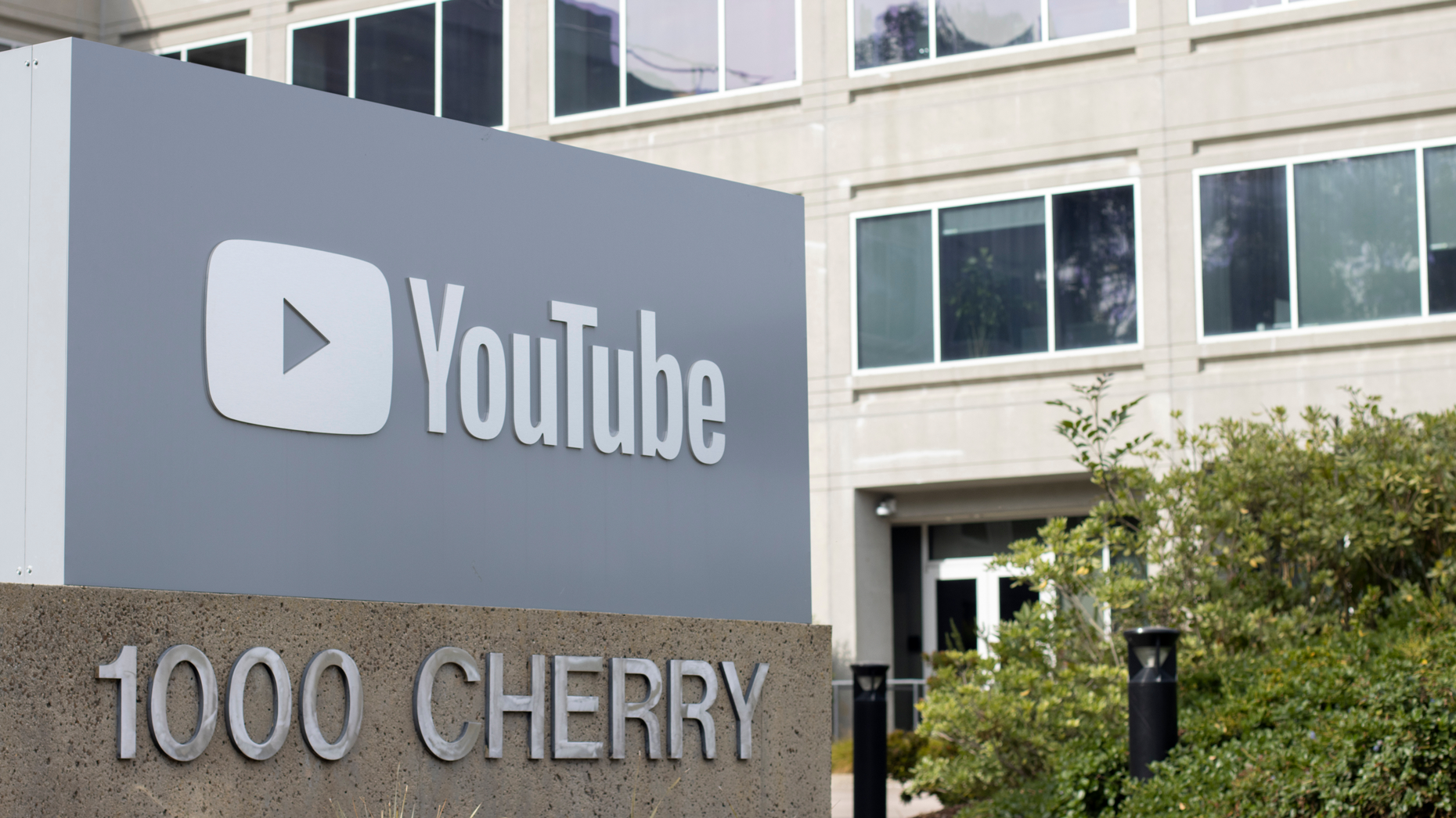 Photo via Adobe Stock