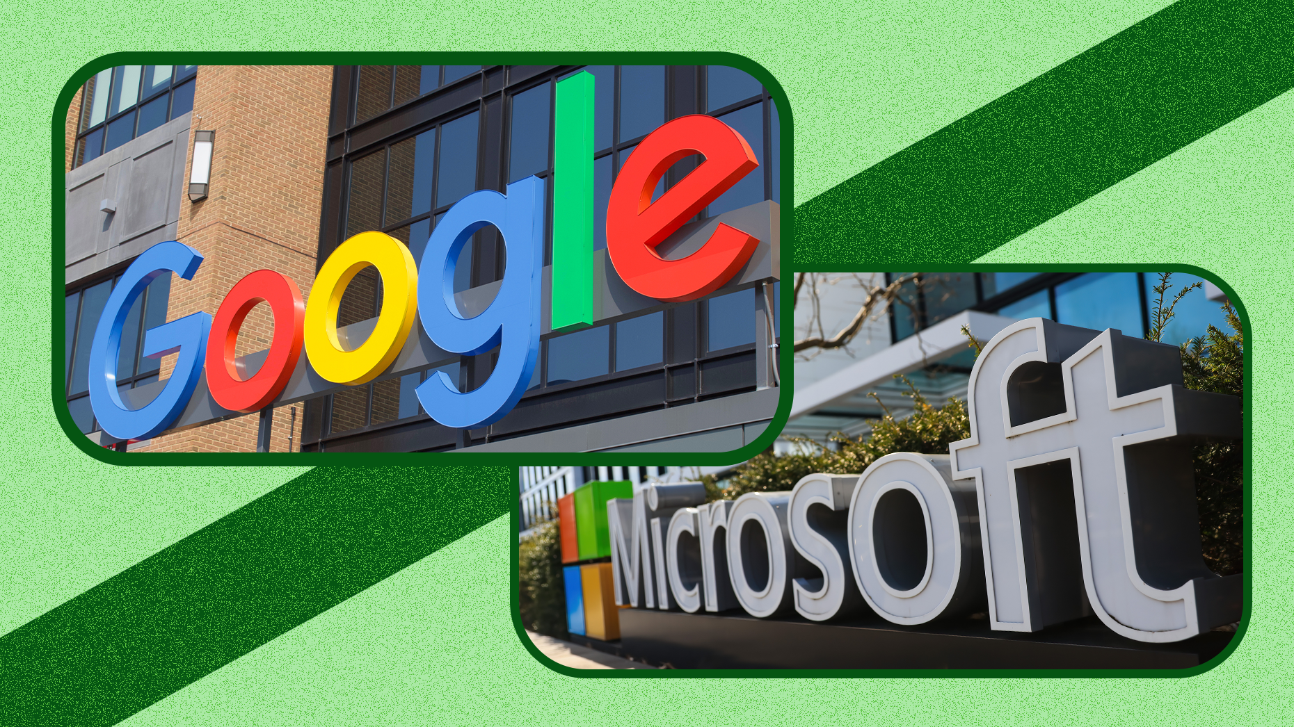 Photos via Adobe Stock