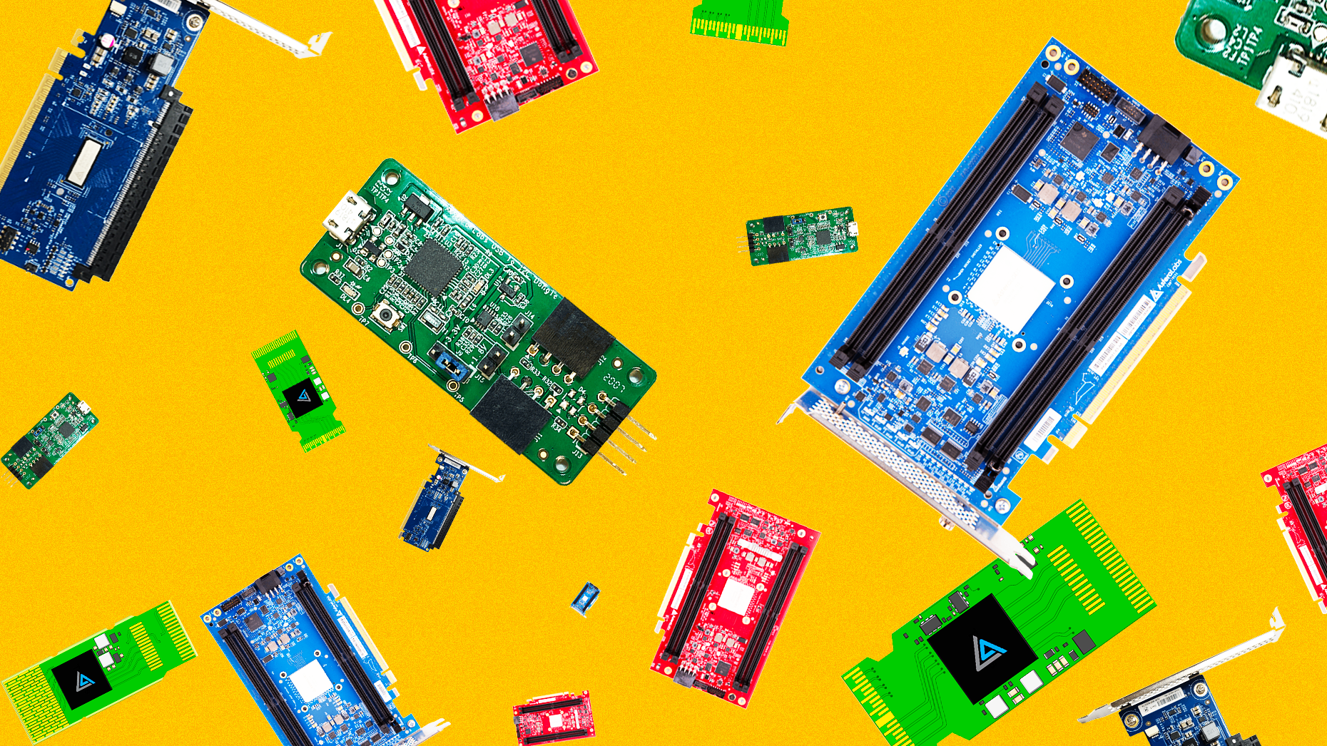 Art by Mike Sullivan.