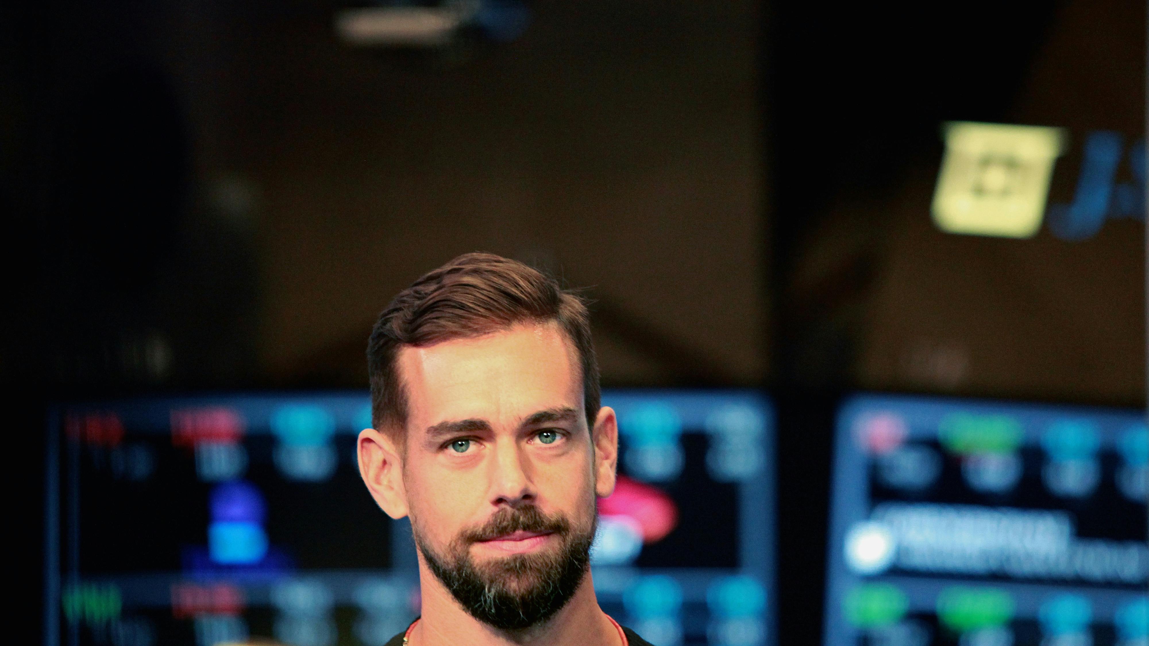 Why Twitter is Hard to Buy