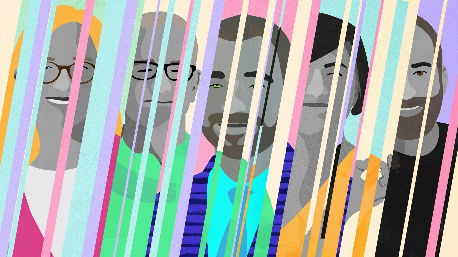 The Very Best Executive Coaches