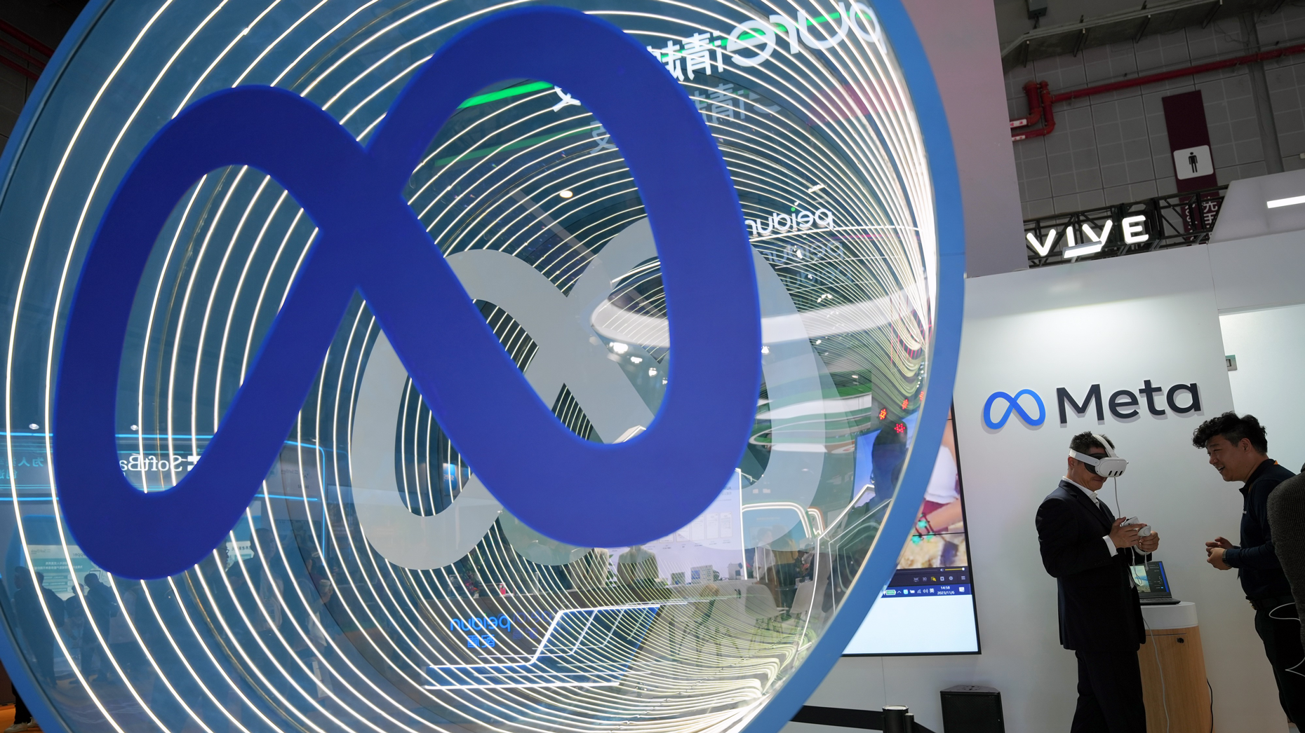 Photo by Future Publishing via Getty Images.