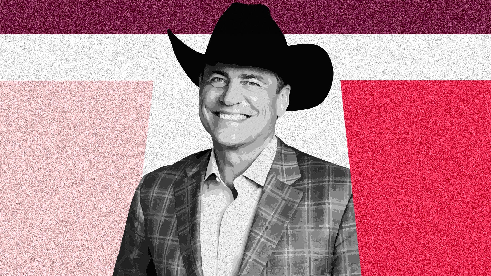 Top Stripe Executive Clayville Departs, Is Helping Secretive Startup Omniva Hire