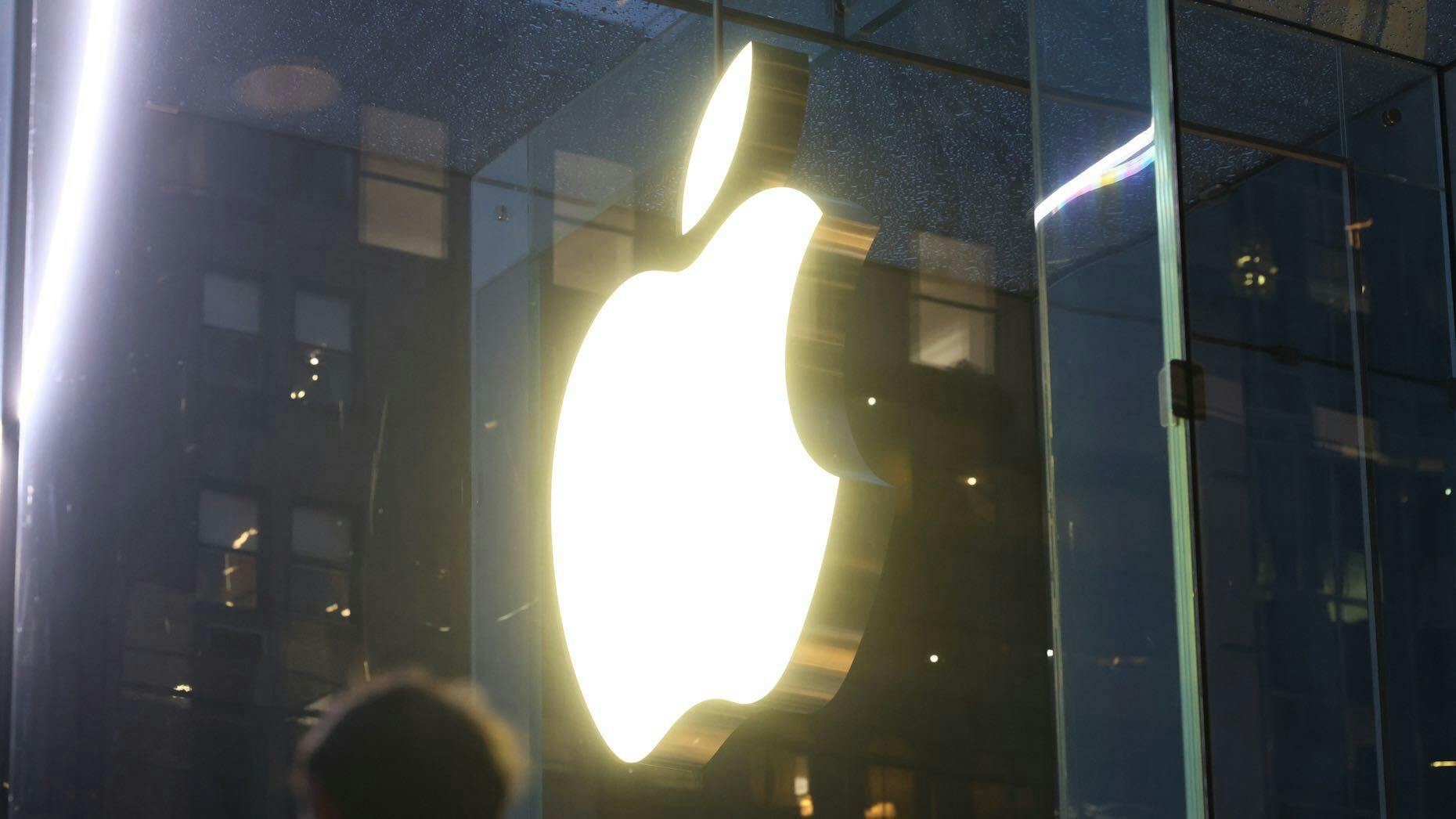 Landing Apple as a Customer May Be More Trouble Than It’s Worth
