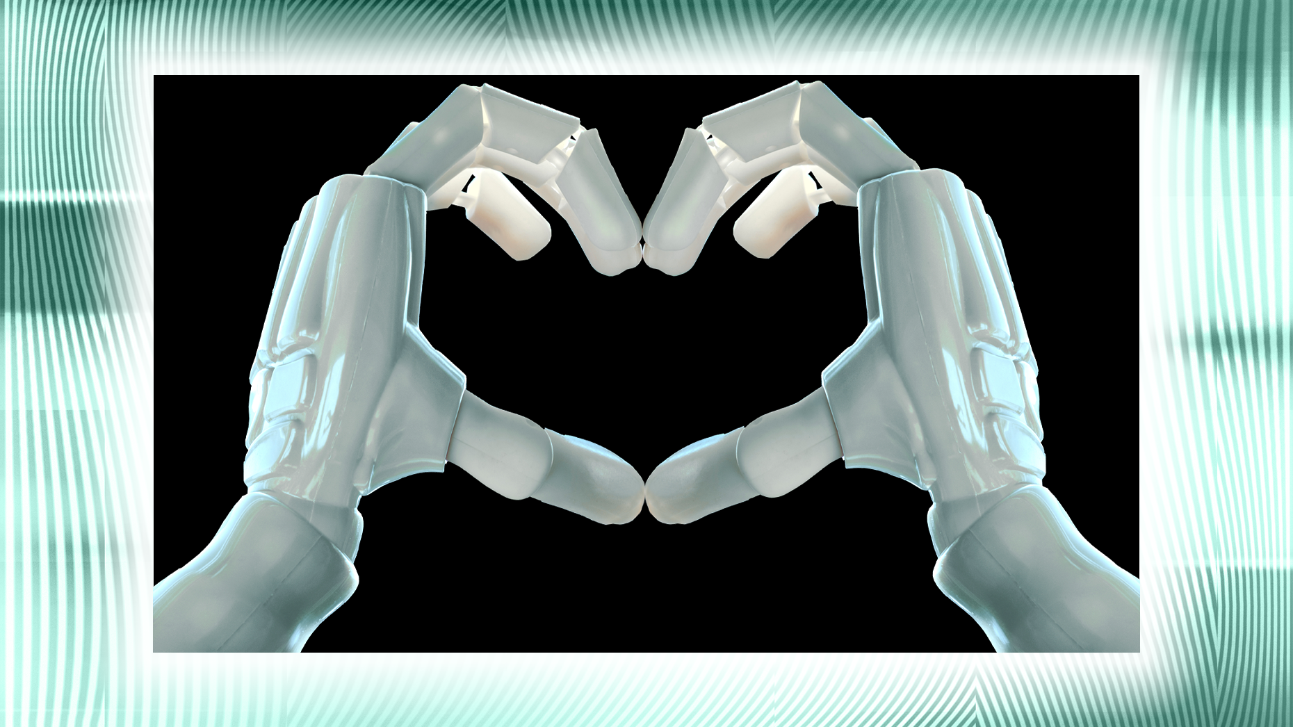 Photo via Midjourney.