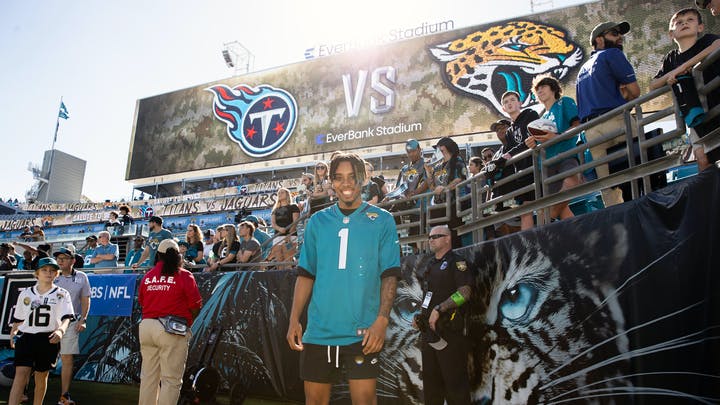 Inside The NFL’s Creator Strategy 