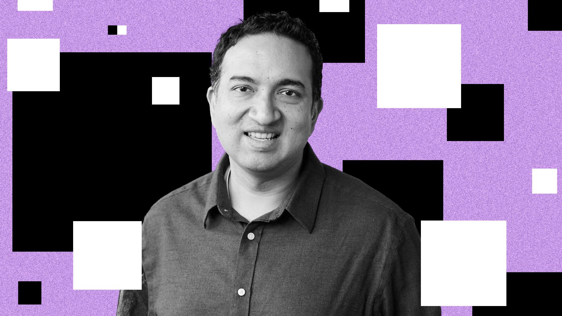 IVP’s New Fund Shows Growth Investors Are Ready to Get Off Sidelines