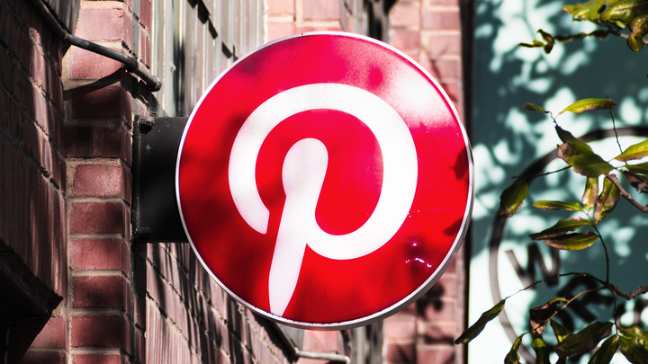 Photo via Adobe Stock