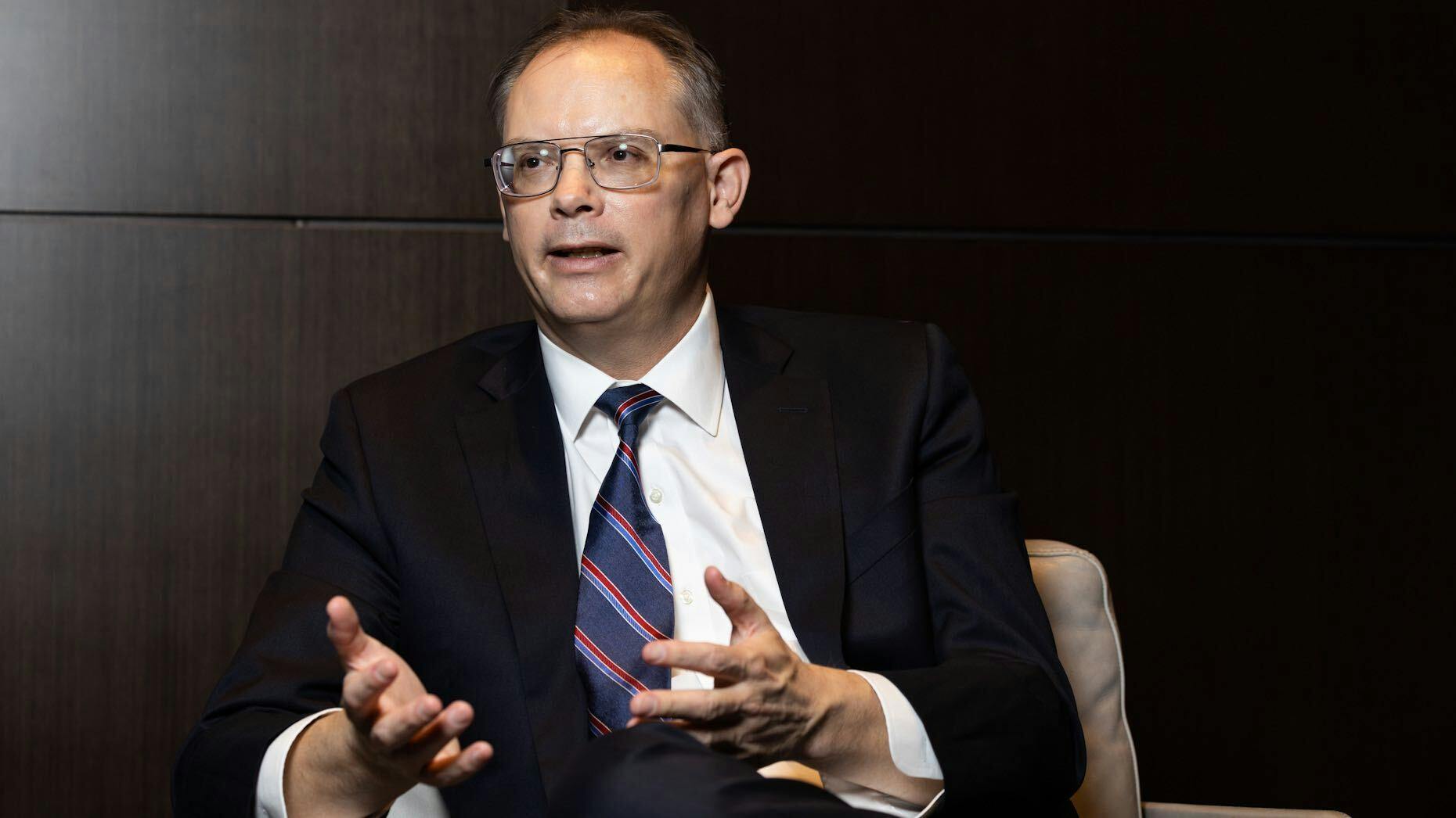 Disney’s Epic Deal Values Fortnite Maker at $22.5 Billion, a Sharp Cut