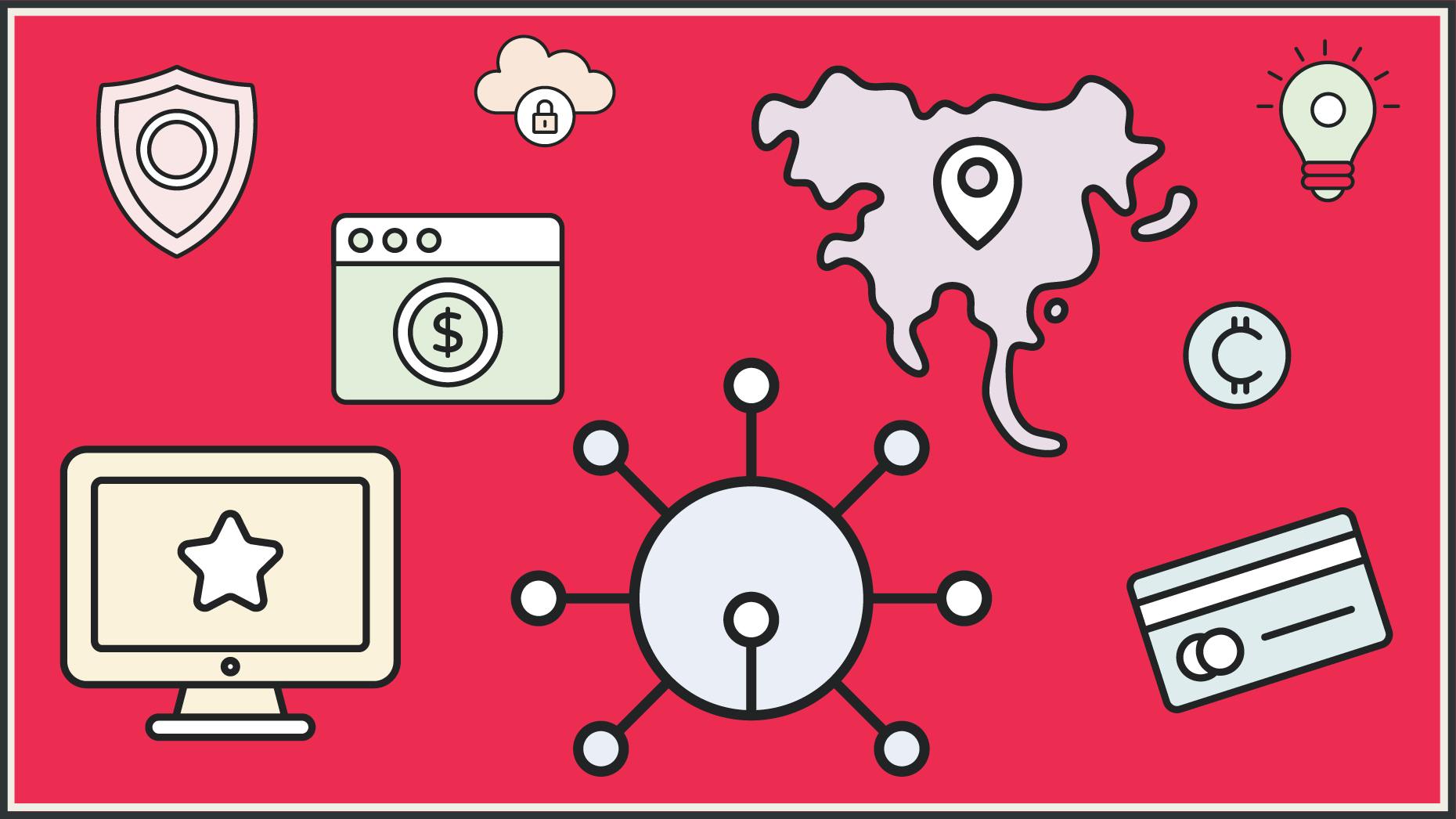 Pro Weekly: Revisiting Our 50 Most Promising Startups