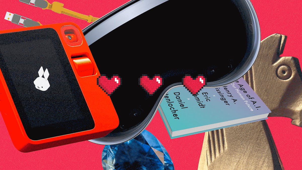 Get It Right This Valentine’s Day with Suggestions from Real Power Couples