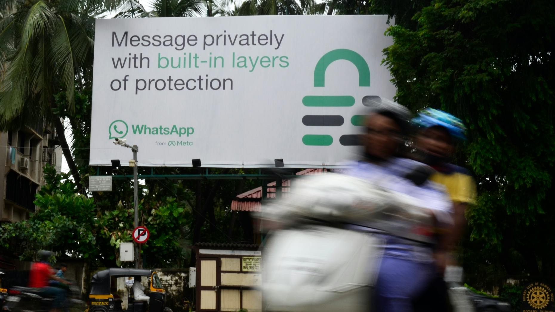 Meta Cuts Funding for Fact-Checking on WhatsApp as Elections Loom