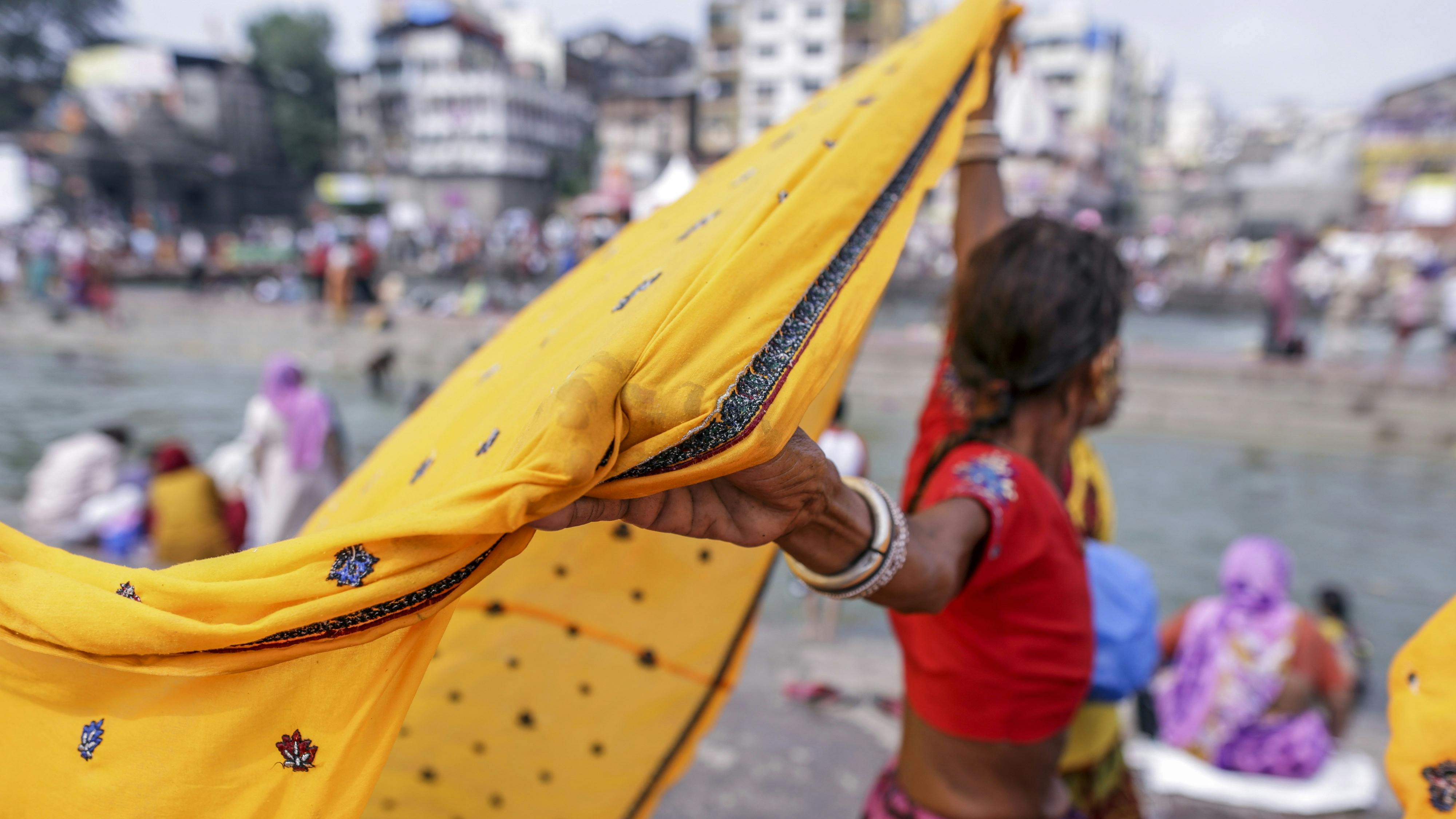 The Best Argument Against an Internet ‘On Ramp’