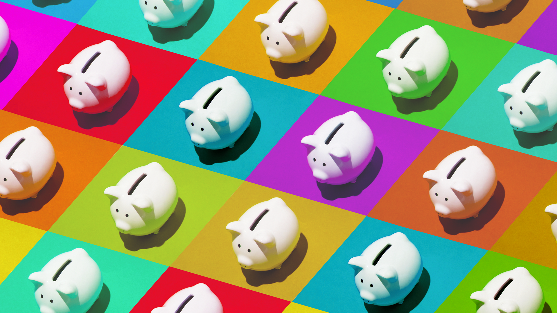 Photo via Getty Images.