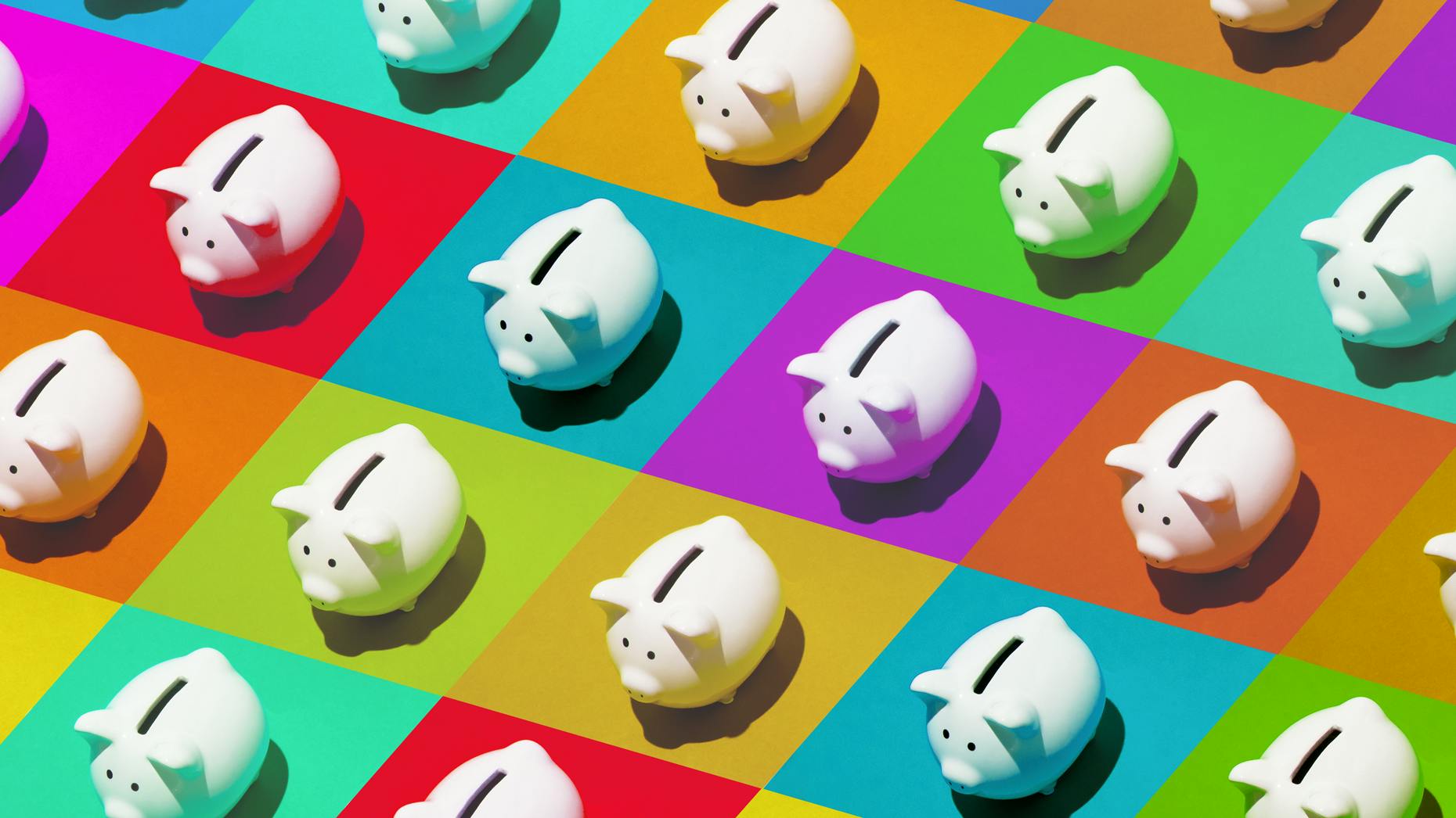 What We Learned From Our Creator Takeover List