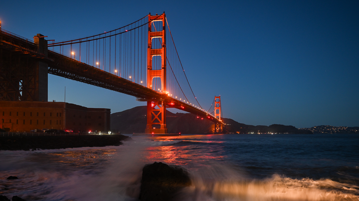 Photo by Tayfun Coskun/Anadolu via Getty Images.