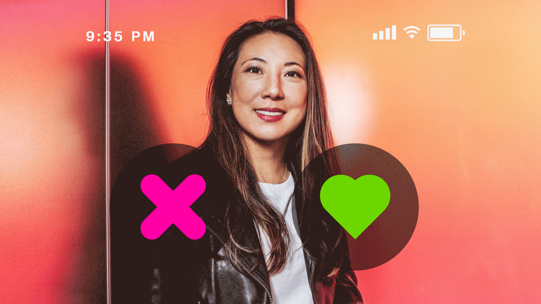 When You’re Really a Twitter, But You Want to Be an Uber