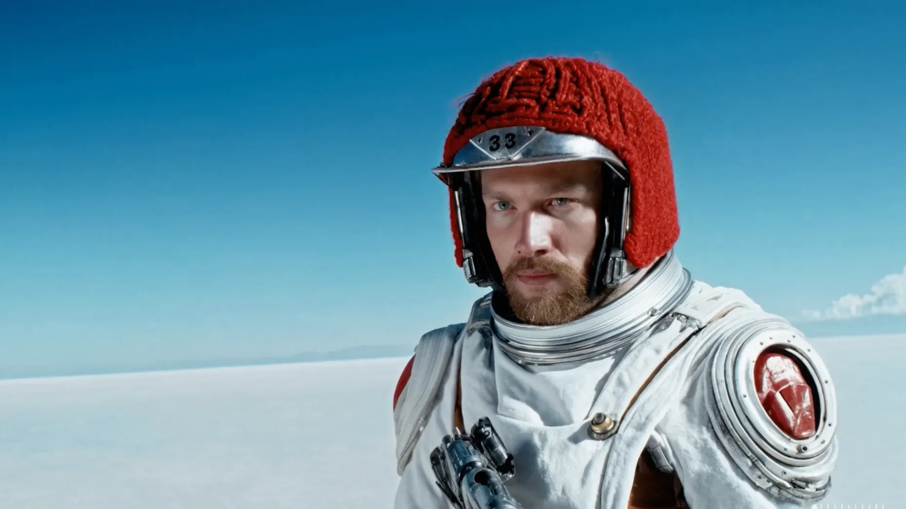 With Sora OpenAI Casts Shadow Over AI Video Startups The Information with-sora-openai-casts-shadow-over-ai-video-startups-the-information