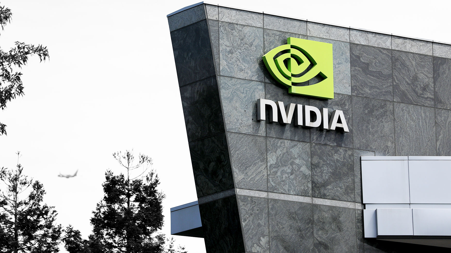 Photo by Getty Images