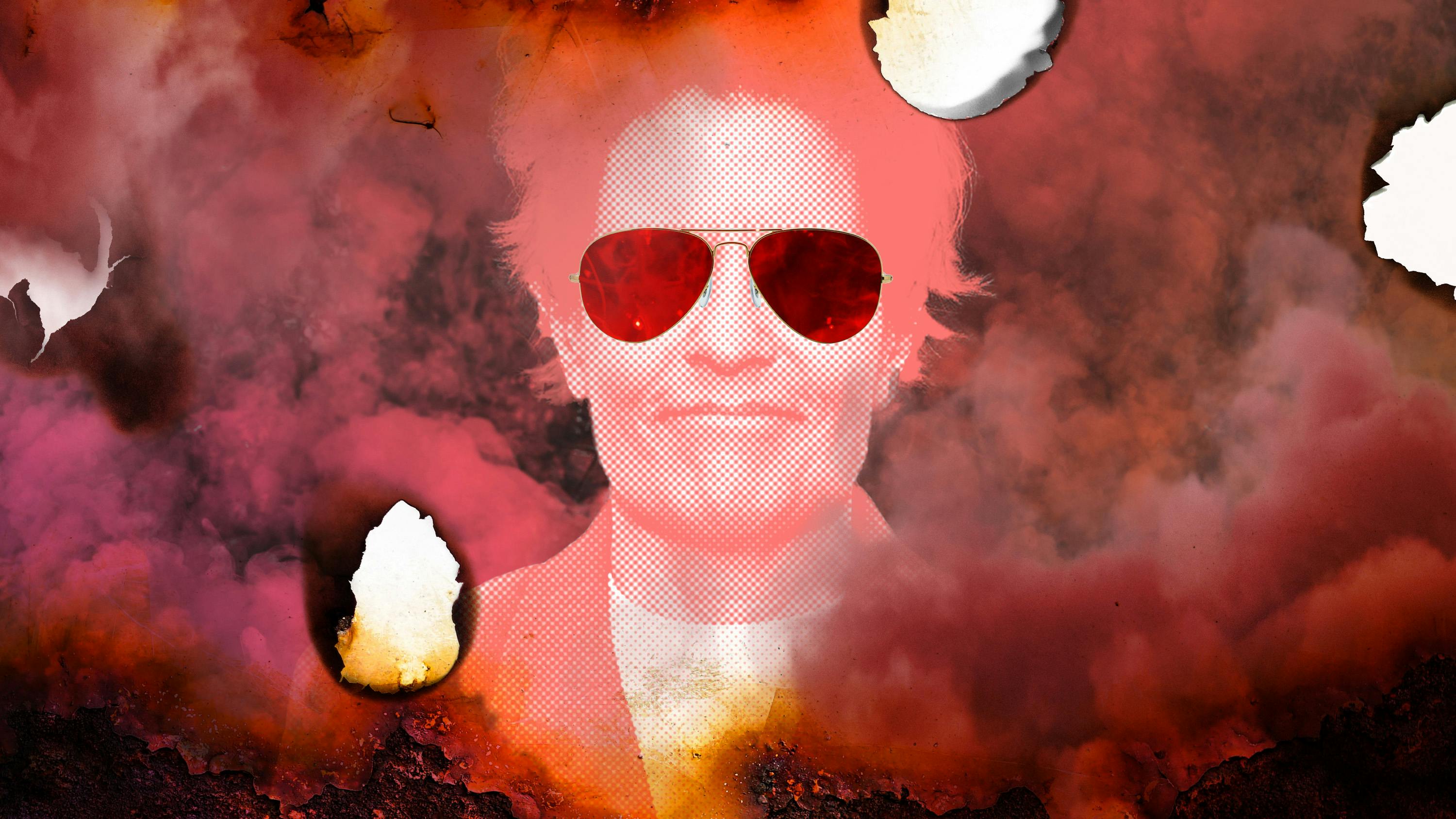 Tech Veterans Will Wish Kara Swisher’s New Book Brought Greater Heat