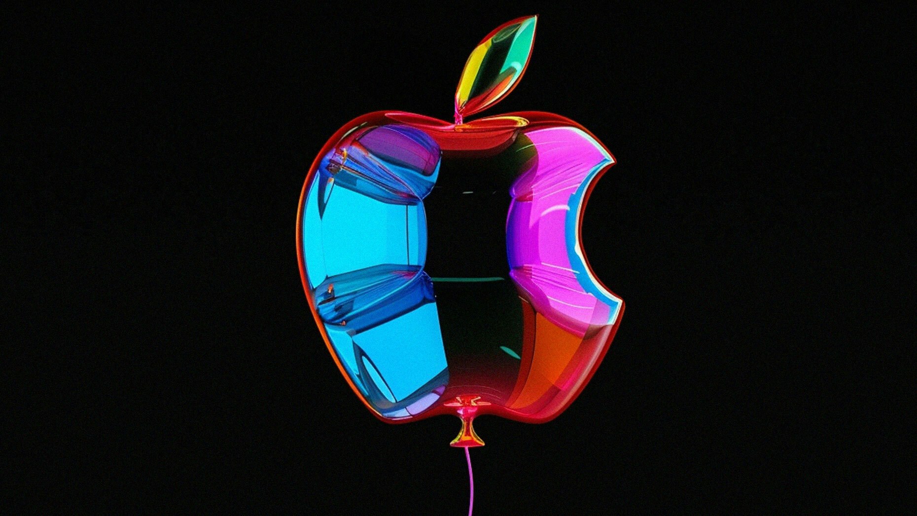 Art by Mike Sullivan