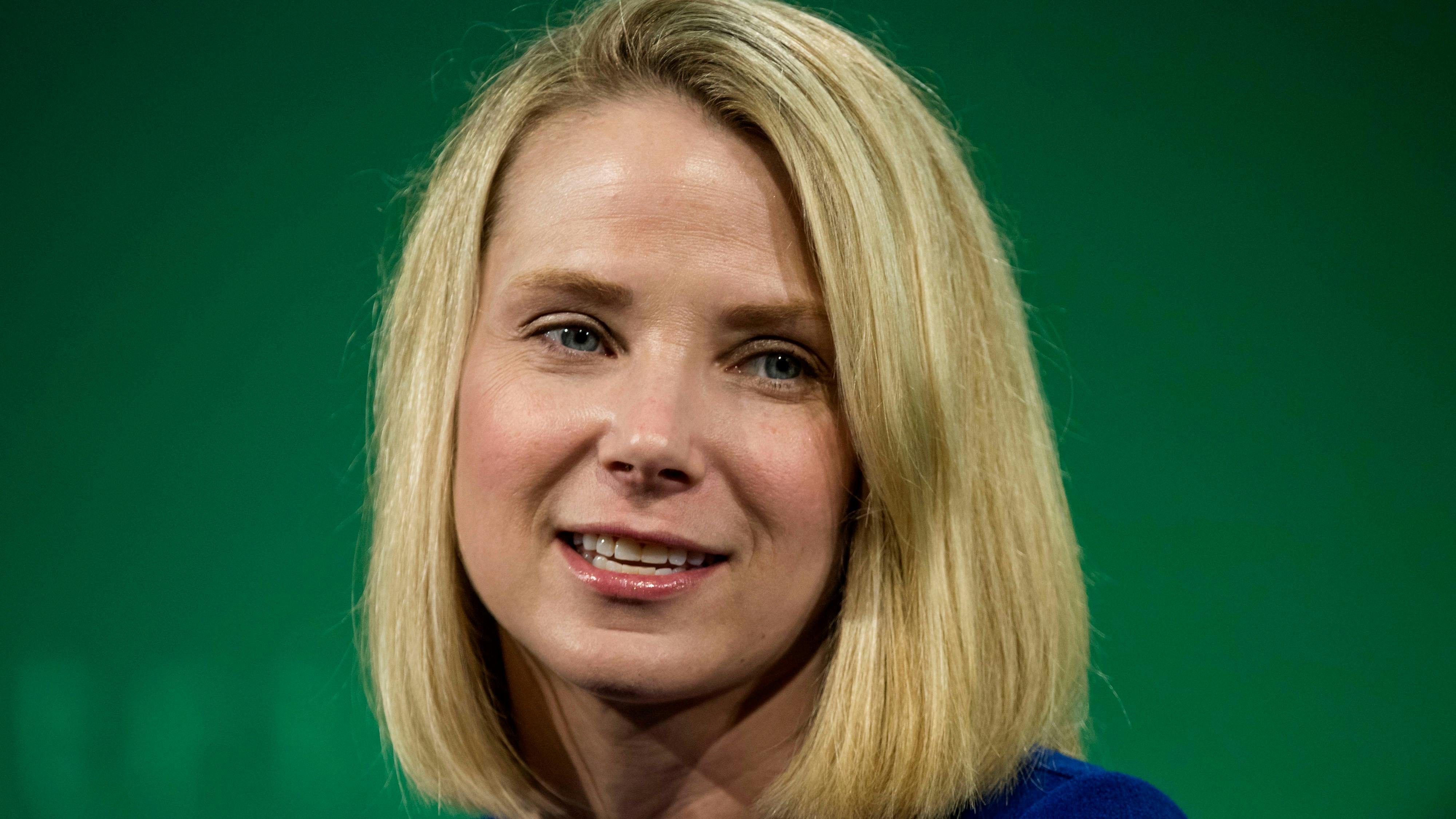 The True Value of Yahoo Finance